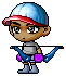 ArcadeEzreal